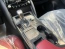 Lexus IS300 PREMIER