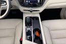 فولفو XC 60 B5 Core | شامل الضمان | 0 ﺪﻔﻋﺓ ﺃﻮﻟﻯ