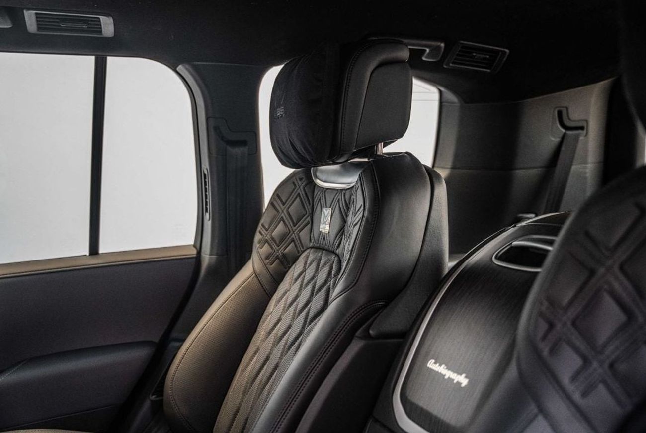 Toyota Land Cruiser VX 3.5L