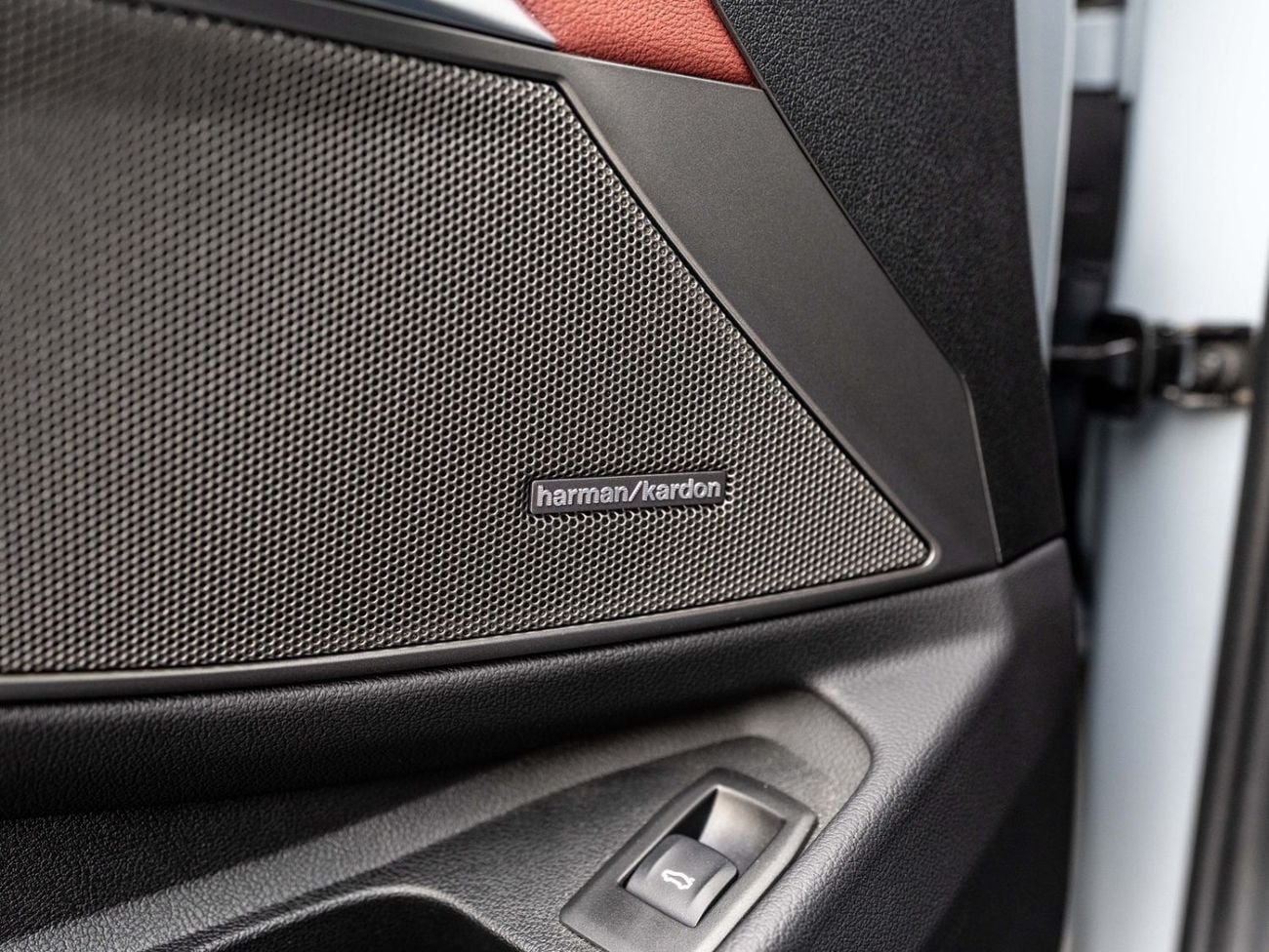 BMW 3 Series SHADOW PACKAGE, миниатюра 17