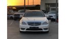 مرسيدس بنز S 350 موديل 2011 خليجي كت 63 فل مواصفات كراسي جلد ومثبت سرعه وتحكم كهربي كامل ونظام صوت ممتاز وبانوراما