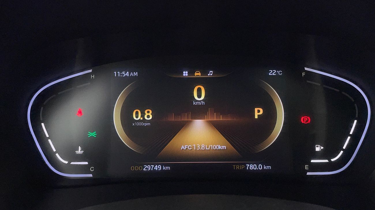 JAC J7 INTELLIGENT 1.5 | Zero Down Payment | Home Test Drive