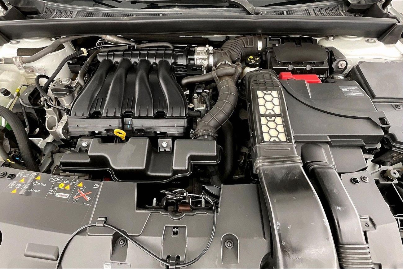 فولكس واجن تيرامونت R-Line | ضمان مجاني لمدة عام | 0 دفعة أولى