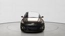 Hyundai Grand i10 1.2 SMART AUTO | Guaranteed Warranty | 0 Down Payment