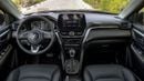 Suzuki Grand Vitara (LHD) SUZUKI GRAND VITARA GLX 1.5P HEV AT 4X4 MY2025 – RED