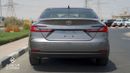 تويوتا كامري LE HEV | 2.5L Hybrid | Cruise Control |  Rear Camera | Driver Seat Lumbar Support
