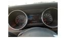 Ford Mustang GT Ford Mustang mobile 2016 Excellent Conditio  (USA - SPEC)  VERY GOOD CONDITION