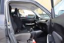 Suzuki Swift GLX ACCIDENTS FREE- GCC - ENGINE 1200 CC - FULL OPTION - MADE IN JAPAN