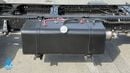 Isuzu NPR 2025 | 5.2L Diesel MT | Bare Chassis | 16ft | GCC | Like New | Export Only