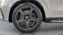 Mercedes Benz GLE450 4MATIC | Guaranteed Warranty | 0 Down Payment
