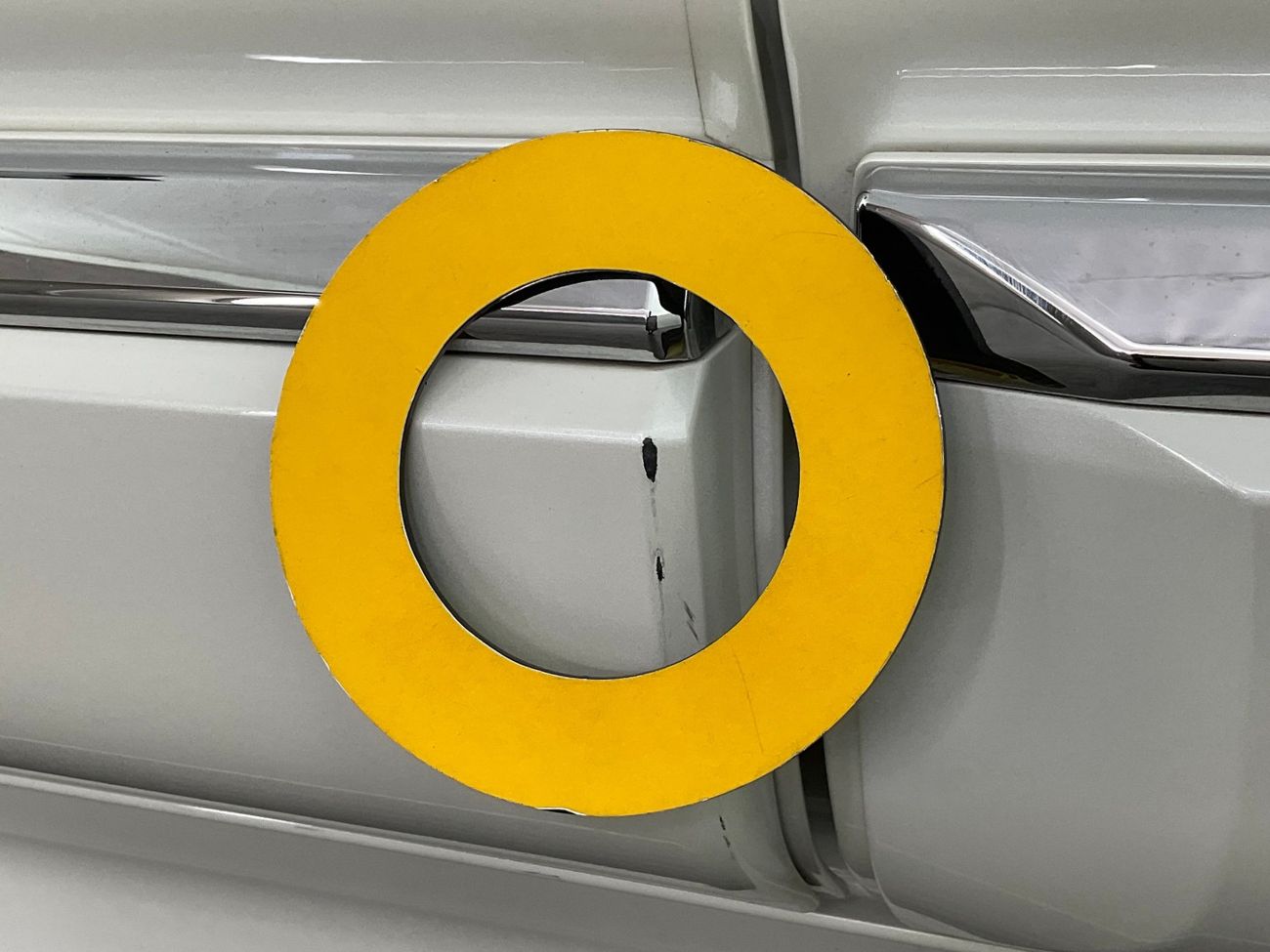 Jeep Wrangler Willys Wheeler | Guaranteed Warranty | 0 Down Payment