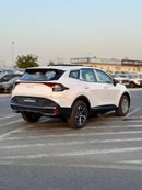 Kia Sportage Kia Sportage PREMIUM SMART VERSION |1.5L V4 PETROL | 360 CAMERA | PANORAMIC ROOF