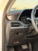 هيونداي باليساد Calligraphy | panoramic | 360 Camera Full option 2022