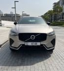 فولفو XC 60 SPECIAL PRICE