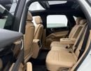 Porsche Cayenne Std 3.0L (340 HP) 2018 Porsche Cayenne, Warranty, Full Porsche Service History, Excellent Condition,