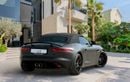 Jaguar F Type S 3.0L Convertible V6 A/T | 2015 | GCC SPECS