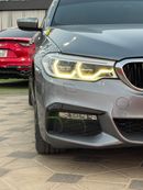 BMW 530i LUXURY