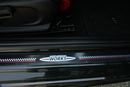 Mini John Cooper Works John Cooper Works