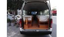 Toyota Hiace Hiace RIGHT HAND DRIVE (Stock no PM 727 )