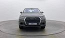 أودي Q7 Q7 3,000