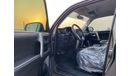 Toyota 4Runner 2019 Toyota 4Runner SR5 Premium 4x4 -7 Seater- 4.0L V6 / Export Only