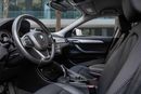 بي أم دبليو X2 X2 sDrive20i | 1,430 P.M | 0% Downpayment | FULL BMW HISTORY!