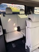 هيونداي سانتا في Limited 2.5L // panoramic, 360 camera// full option 2024