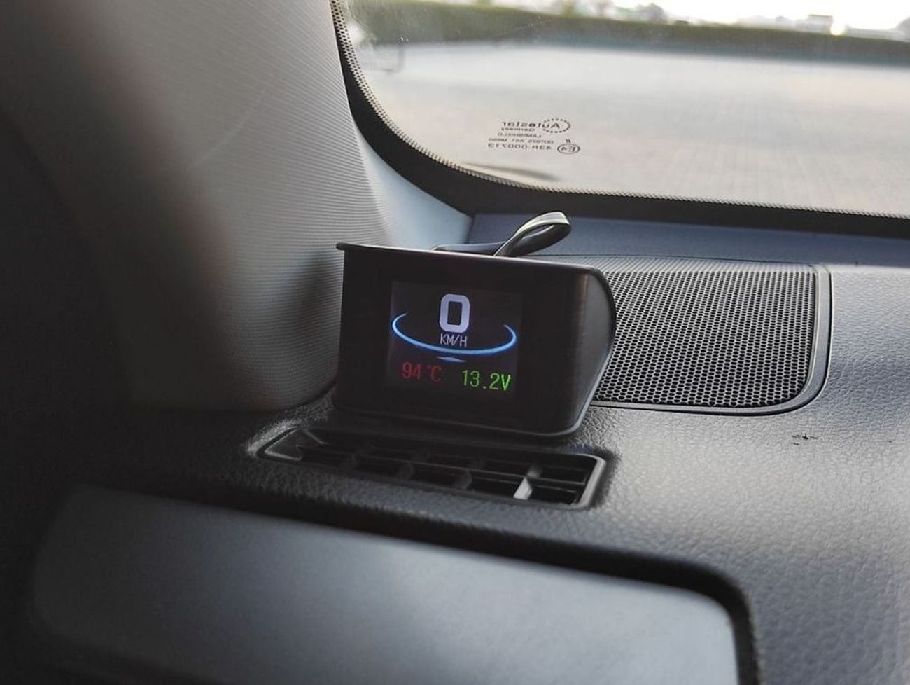 Toyota RAV4 Adventure 2.5L AWD Toyota RAV4 2018 V4 2.5 4WD full options no1