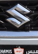 Suzuki Baleno Suzuki Baleno -2024 - GL - GCC - Accident-free - 1.5L -Low mileage - in excellent condition