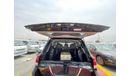 Toyota Land Cruiser LAND CRUISER EXECUTIVE LOUNGE 2021, FULL OPTION, DIESEL, 4.5L, LEATHER INTERIOR, ONLY FOR EXPORT
