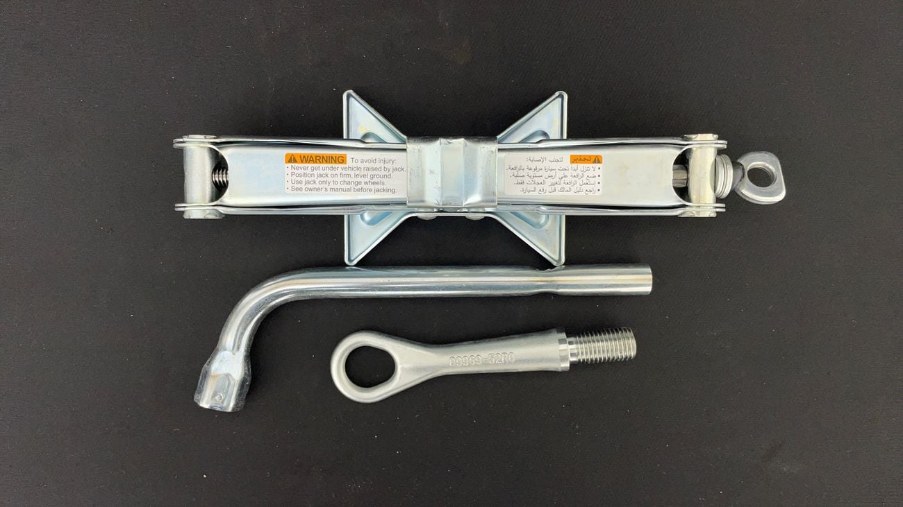 Suzuki Swift Dzire GL 1.2L 2024 GL | AED 621/Month | 0 DP | 30 Day Return | Warranty | Service History