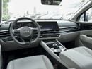 Kia Sportage DLX KIA SPORTAGE 1.5L LUXURY 2025 chinese spec