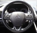 Mitsubishi Eclipse Cross GLS HIGH LINE
