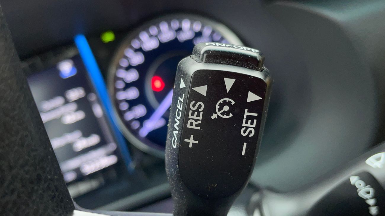 تويوتا فورتونر EXR 2.7 | بدون دفعة مقدمة | اختبار قيادة مجاني للمنزل