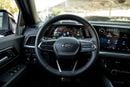 Chevrolet Tahoe RST 2026 Brand New American Specs 6.2L V8