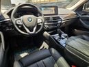 BMW 520i JOY EDITION