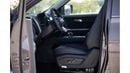 JMC Grand Avenue 2024 JMC Grand Avenue 2.3 DV 4X4 - Sandy Brown inside Black | Export Only
