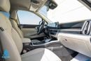 Kia Sorento Std 2.5L AWD 2025 | 7-Seater SUV | 2.5L Gasoline | 4WD | 12.3” Dual Panoramic Display | LED & Xenon