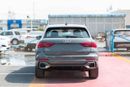 أودي Q3 35 TFSI S-LINE Audi Q3 TFSI 35 S Line 1.5 Turbo (2025) Nardo Grey