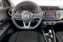 Nissan Kicks SV | Guaranteed Warranty | 0 Down Payment