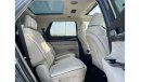 هيونداي باليساد *Urgent Sale* 2020 Hyundai Palisade Limited Edition / 360* CAM / Double Sunroof