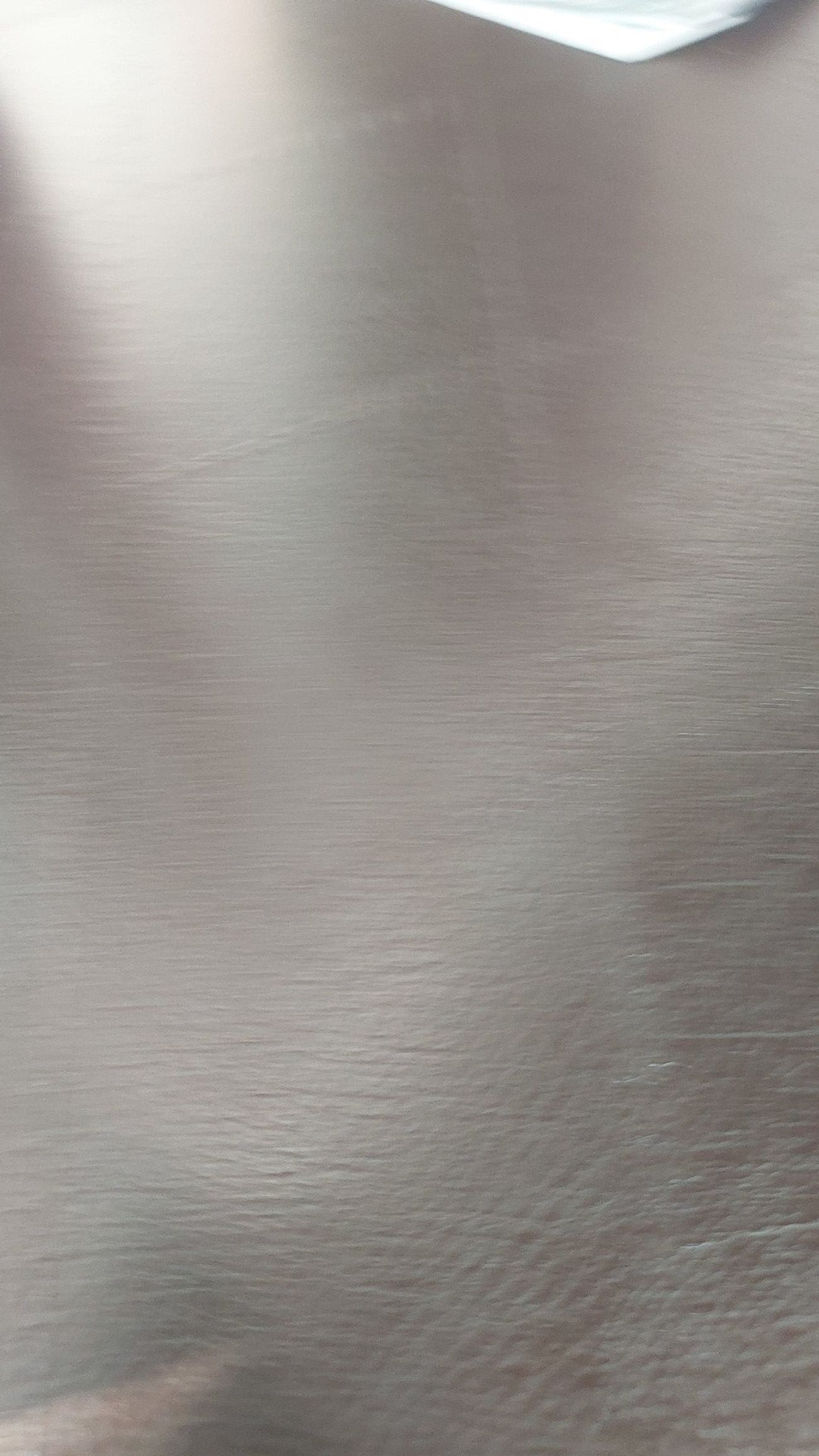 سوزوكي فرونكس GL 1.5 | بدون دفعة مقدمة | اختبار القيادة في المنزل