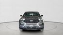 Ford Explorer ST | Guaranteed Warranty | 0 Down Payment