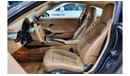 Porsche 911 PORSCHE CARRERA 4S 2013 GCC IN BEAUTIFUL CONDITION FOR 275K AED