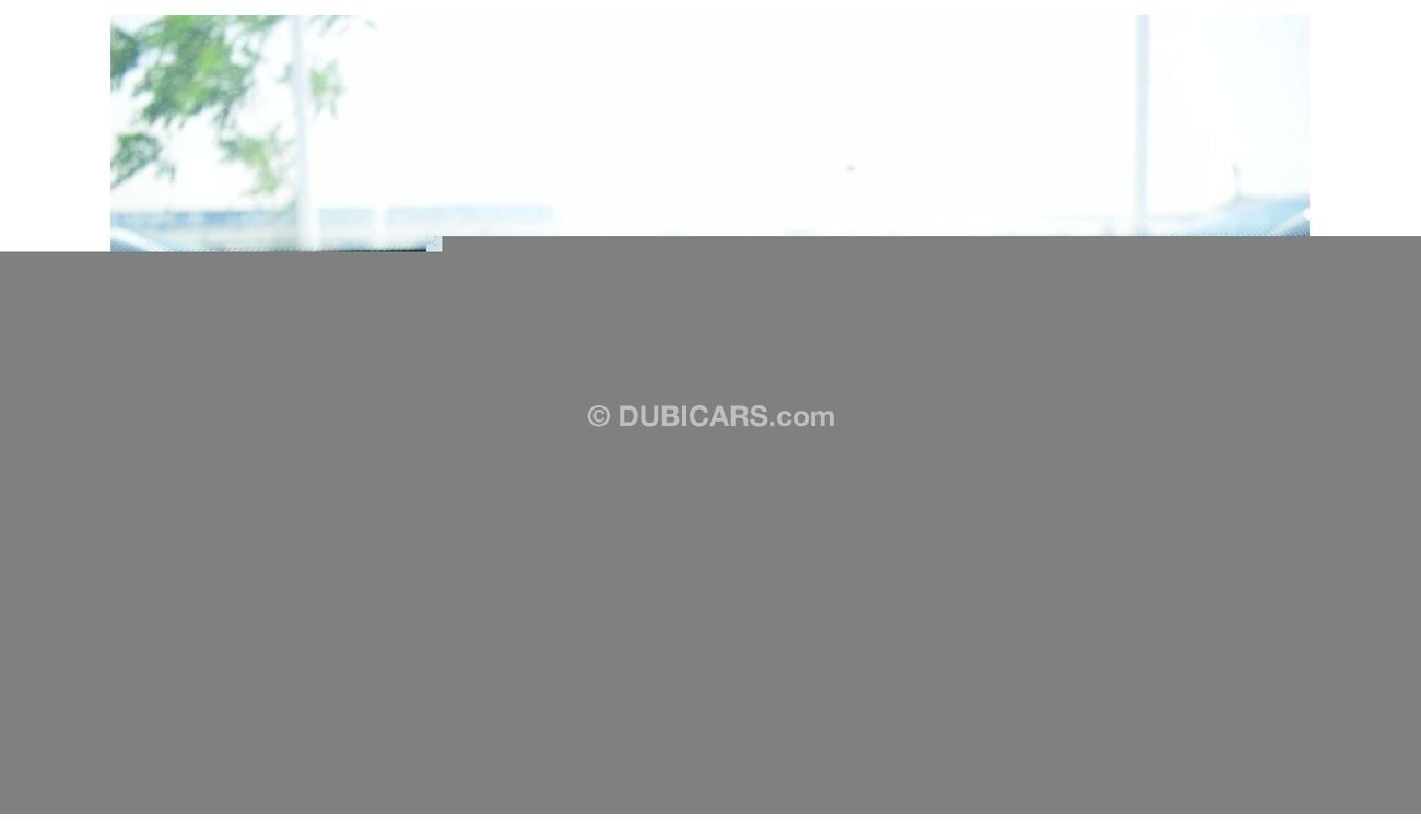 Jetour X70 2024 jetour X70 PLUS 1.5 T 7 SEATS FULL OPTION