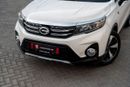 GAC GS3 GE Top Spec | 979 P.M  | 0% Downpayment | Under Warranty