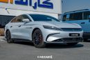 BYD HAN BYD Han Honor 715km  Flagship 2024