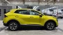 Kia Sportage 2023 LX | AED 972/Month | 0 DP | 30 Day Return | Warranty | Service History
