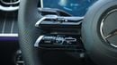 مرسيدس بنز CLE200 AMG COUPE (For Export , НА ЭКСПОРТ) PY 26/26 EQ Boost RWD GCC Без пробега