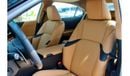 Lexus ES250 Excellence Plus LEXUS ES250 AWD 2022 FULL OPTION BRAND NEW LOCAL REGISTRATION